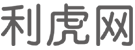 鄂州商业信息门户